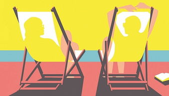 聊天記錄與互聯網愛情 現代理念指引下的生活變革與文化現象